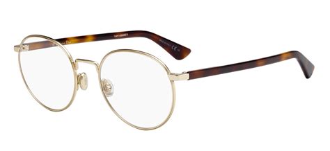 dior essence eyeglasses|dioressence lowest price.